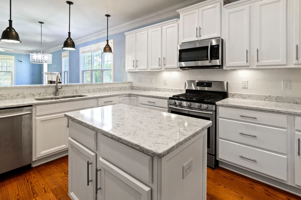 Filth & Squalor Cleanup in Nanticoke, PA