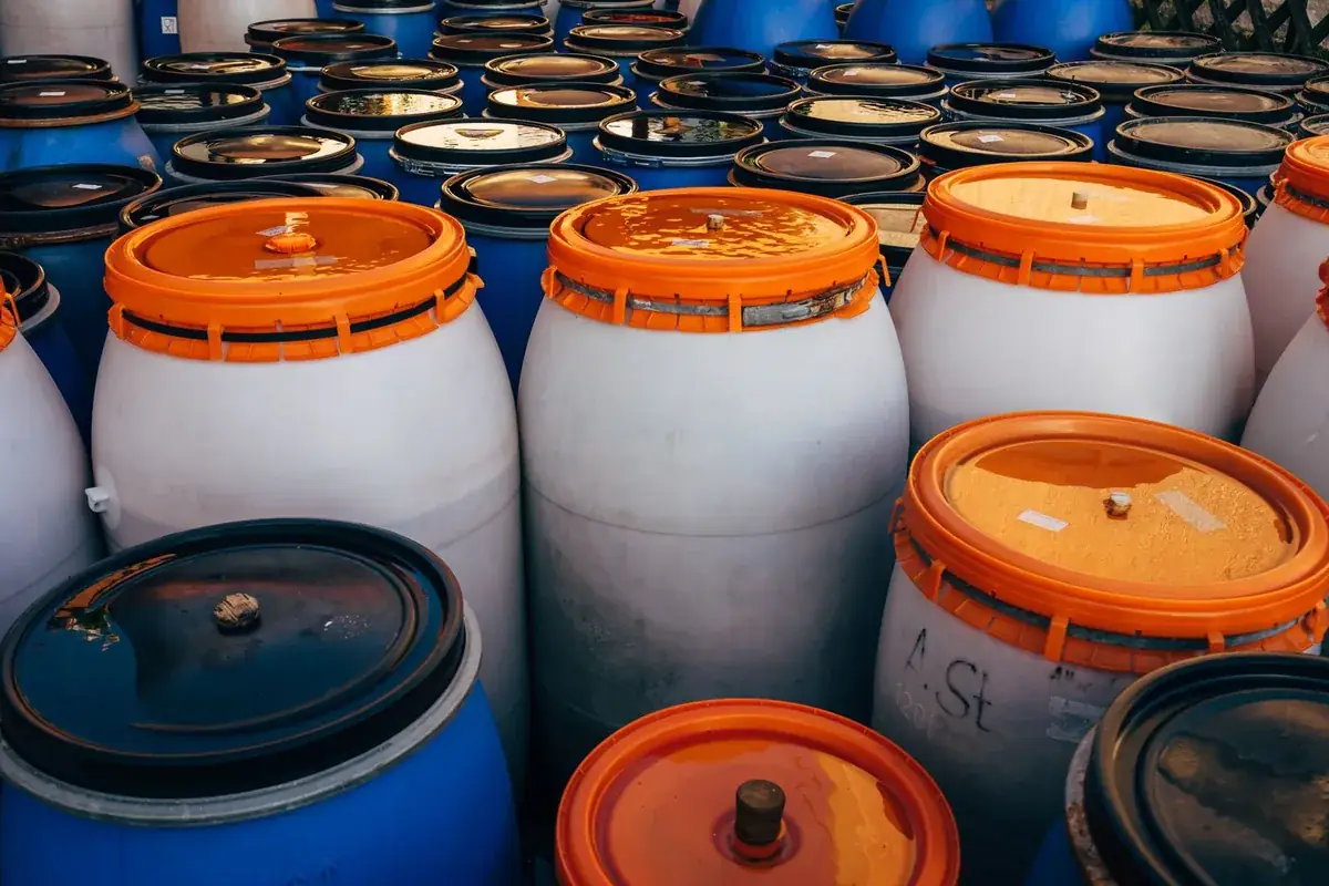 Drug Lab & Meth Lab Cleanup in Nanticoke, PA